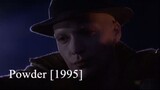 Powder [1995]