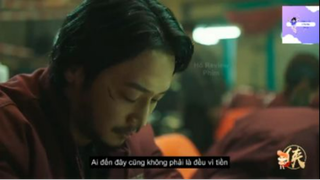 REVIEW PHIM : Ý định bất ngờ (p5) #rvphimtamly