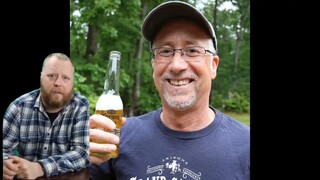MCJUGGERNUGGETS UNCLE LARRY TOTALLY HOOKED US UP | ROAD TO 1000 SUBSCRIBERS Paul Marks Reaction