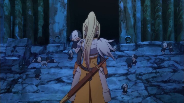 KonosubaS2_05 TAGALOG_DUB