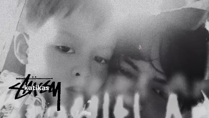 me and my Son 😘😘😘