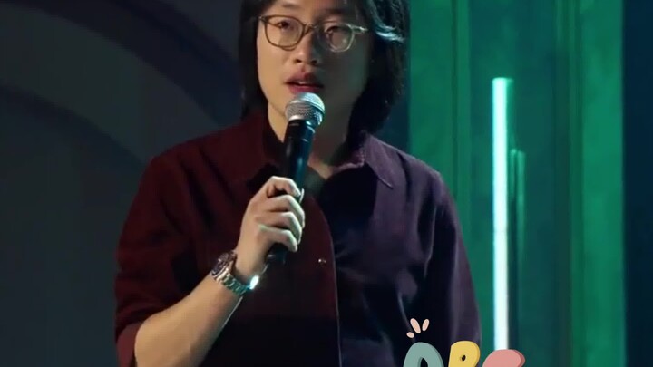 Pretending not to understand English