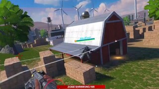 Fun Fps Vr PRT 2