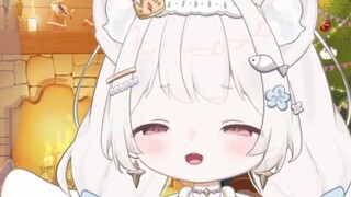 “Tuan Bao, aku akan menidurimu sebagai gubernur, maukah kamu menjilat kakiku?”