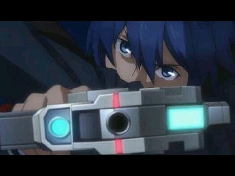 Top 10 Anime พากย์ไทยสนุกๆ (พากย์ไทยทุกเรื่อง)