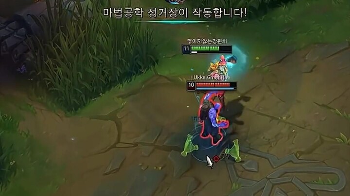 Sangat bernilai seni