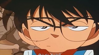 Detective Conan tổng hợp trích đoạn hay (Part 13)-1