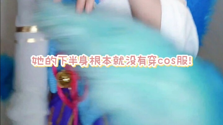 Northeastern friends now have another excuse for ordering more dishes: “Sorry, my hands are a bit co