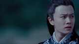 【Hanya Warna Paviliun】 Karya asli episode pertama Mirror: Wasted: Cang Yue