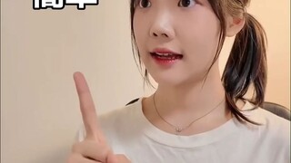 日语 vs 韩语，这是一个不用加中文字幕也几乎能看懂的视频