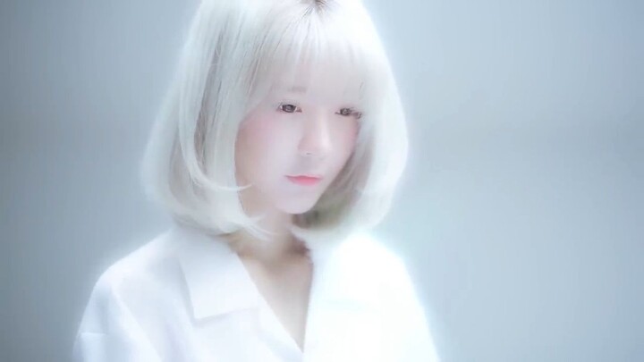 yuki no hana