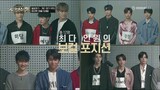 YG보석함 EP.2｜월말평가 개인 무대 공개!! (비주얼 랩 댄스 보컬) english sub