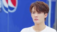 Tan Jianci |. ช่วยด้วย...พูดจริงจังดีกว่า...ซู