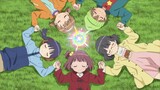 Sora no method episode 10