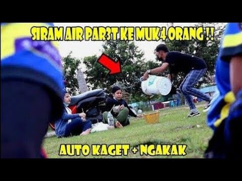 APLIKASI PENGHASIL SALDO DANA TERPERCAYA ✅