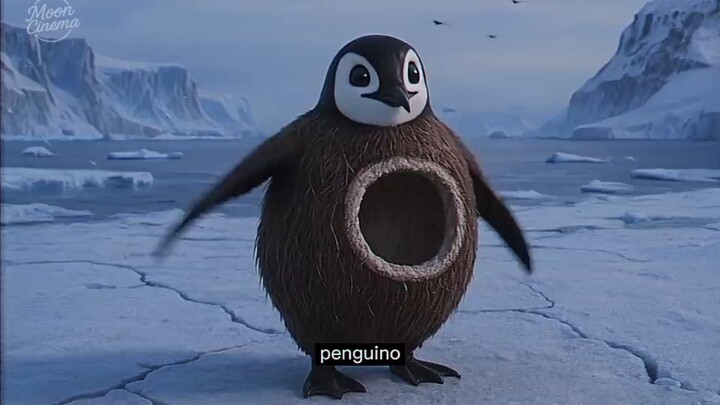 ซานไห่จิงฉบับต่างประเทศ: ทุกตัวละครเข้าสู่ร่างสุดยอดแล้ว! ซีซั่น 3 กำลังจะเริ่มต้นในไม่ช้า!