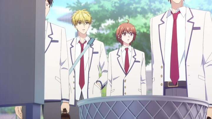 Hana-Kimi-Hanazakari no Kimitachi e - 02 (1080p)