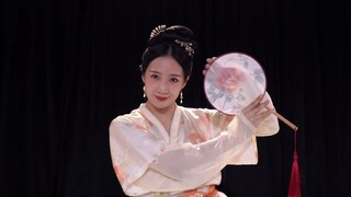 อันดับการเต้นรำของจีน | ฉบับที่ 43: อันดับ 2 งานเต้นรำยอดนิยม "ประหยัดเวลา" [หากต้องการเรียนรู้ให้ใช