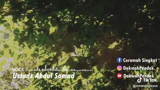 Subhanallahi wabihamdihi Subhanallahil adzim, assalamualaikum warahmatullahi wabarakatuh