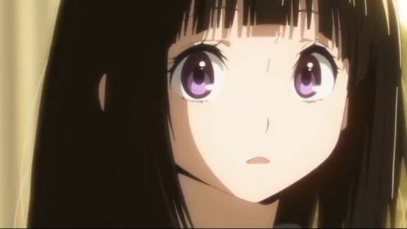 A love letter to KyoAni