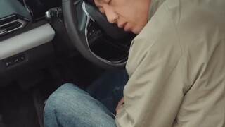 (เต็มเรื่อง) พญามัจจุราชที่รัก