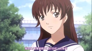 【经典动漫推荐】这种好事下次记得叫上我