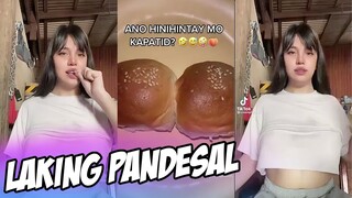 FUNNY VIDEOS PINOY KALOKOHAN [LAKING PANDESAL YAN AH!] REACTION VIDEO #171