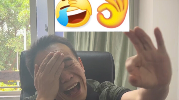 Anak-anak, kalian tak terkalahkan.