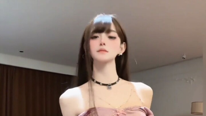 มาดูเอวเล็กๆ กัน