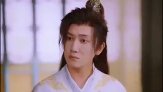 『WARUT』ข้ามเวลาไปโบราณชายสมัยใหม่บังเอิญมีเพศสัมพันธ์(เสียงAI)พากย์ไทยยังไม่มา)#ฝากกดติดตามด้วยนะคับ