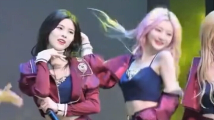 لا عجب أنه فيلد.