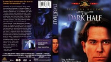 The Dark Half (1993)