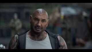 #trailer 2025 #new movie #best action