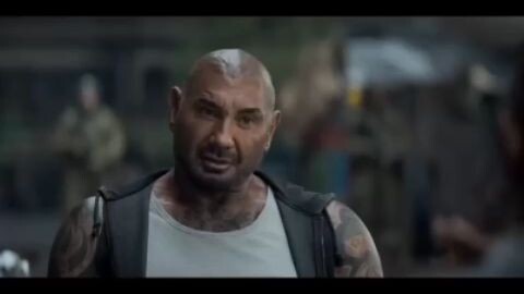 #trailer 2025 #new movie #best action