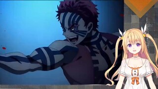 ชาวอินเดียโจมตีกิ้งก่าสร้างความตกตะลึงทั่วโลก! การ์ตูนเรื่องนี้จะพิสูจน์ได้หรือเปล่าว่าคนญี่ปุ่นมองเ