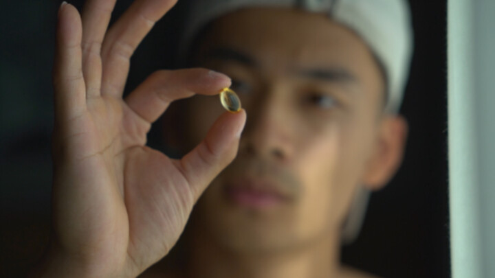 "Apakah ini bisa disebut curang? Rahasia latihan kebugaran yang hasilnya dua kali lipat"