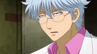 GINTAMA.Mr.Ginpachis.Zany.Class.S01E02.People.Never.Change.Thats.Human.Nature.