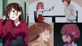[Edit Anime] 5p cuối tuần thư giãn cùng dzoi các waifu và husbando