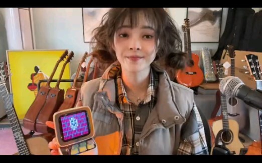 When one door closes, another opens.