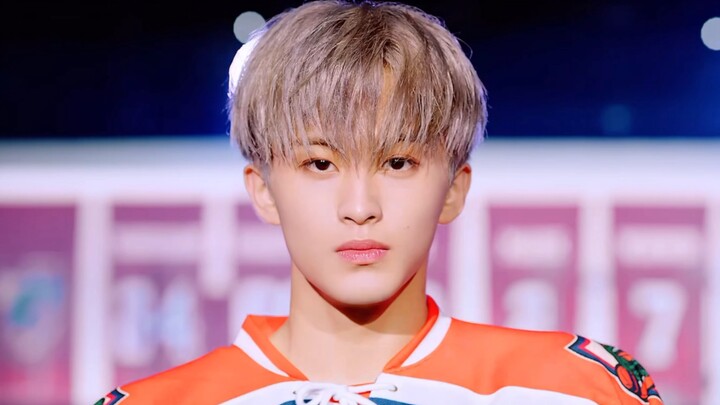 【NCT】Đoạn dance break của bốn nhóm nhỏ, đẹp trai đạt đến tầm cao mới
