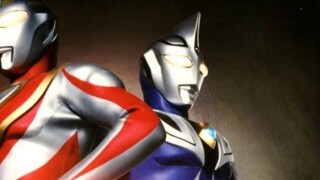 [Hướng A/B] Toei VS Tsuburaya Cuộc thi của Công ty Âm nhạc Heisei Tokusatsu lần thứ nhất! Giai đoạn 