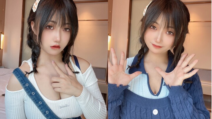 تنسيق ملابس بحجم 75 جيجا | ستكون ممتنًا بلا شك للبيانات الضخمة، أليس كذلك؟