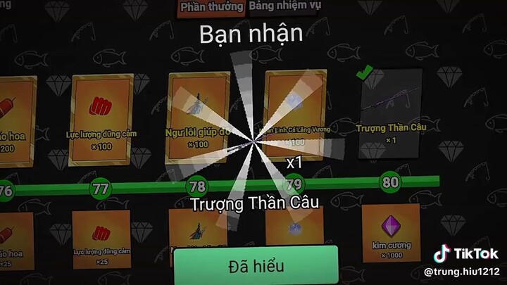 #Buida Game#33492238#创游世界