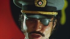 Kamen Rider [1971] - Ep 32: The Man-Eating Flower Poison Dahlian (Engsub)
