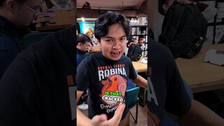 When Your Yugioh Cards Get Reprinted