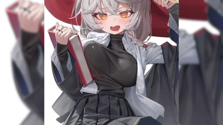 AwPer1uZ