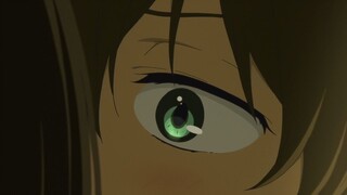 hot web series ( The Friendship )