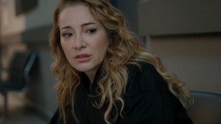 Neskrotné srdce 68 díl