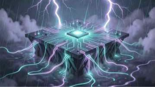 Late-Night Rewind (B)