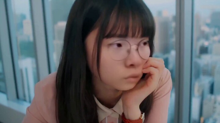 Inilah pemalsu pemula, Anda belum pernah melihat pemalsu yang begitu murni dan centil.